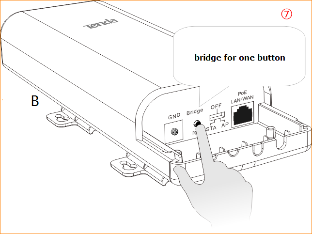 说明: C:UsersMichaelAppDataLocalMicrosoftWindowsINetCacheContent.Word 7.png